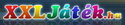 free online games